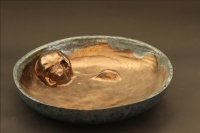 Dosen, Schalen und Gefäße 1