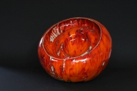 Dosen, Schalen und Gefäße 11