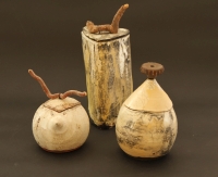 Dosen, Schalen und Gefäße 13