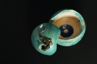 Dosen, Schalen und Gefäße 14