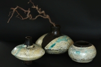 Dosen, Schalen und Gefäße 17