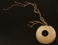 Dosen, Schalen und Gefäße 18