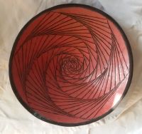 Dosen, Schalen und Gefäße 20