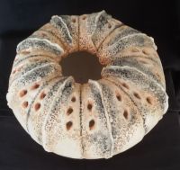 Dosen, Schalen und Gefäße 21