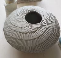 Dosen, Schalen und Gefäße 22