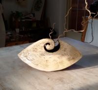 Dosen, Schalen und Gefäße 25