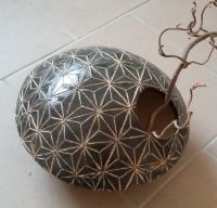 Dosen, Schalen und Gefäße 26