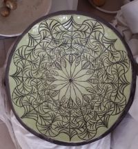 Dosen, Schalen und Gefäße 28