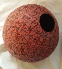 Dosen, Schalen und Gefäße 29