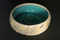 Dosen, Schalen und Gefäße 5