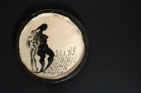 Dosen, Schalen und Gefäße 6