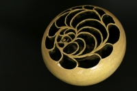 Dosen, Schalen und Gefäße 9