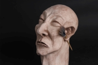 Figuren und Objekte 1