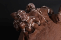 Figuren und Objekte 10