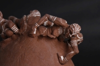 Objekte und Figuren 11