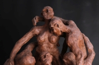 Objekte und Figuren 12