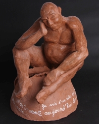 Objekte und Figuren 13