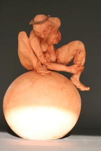 Objekte und Figuren 16