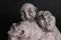 Figuren und Objekte 2