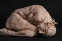 Figuren und Objekte 3