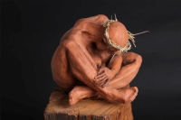 Figuren und Objekte 4