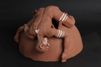 Figuren und Objekte 5