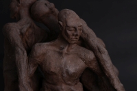 Figuren und Objekte 7