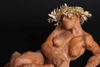 Figuren und Objekte 8